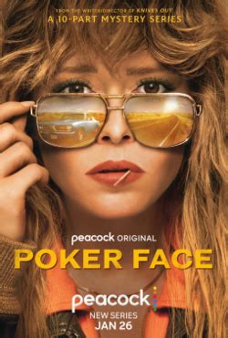 poker face wikipedia 0tjn